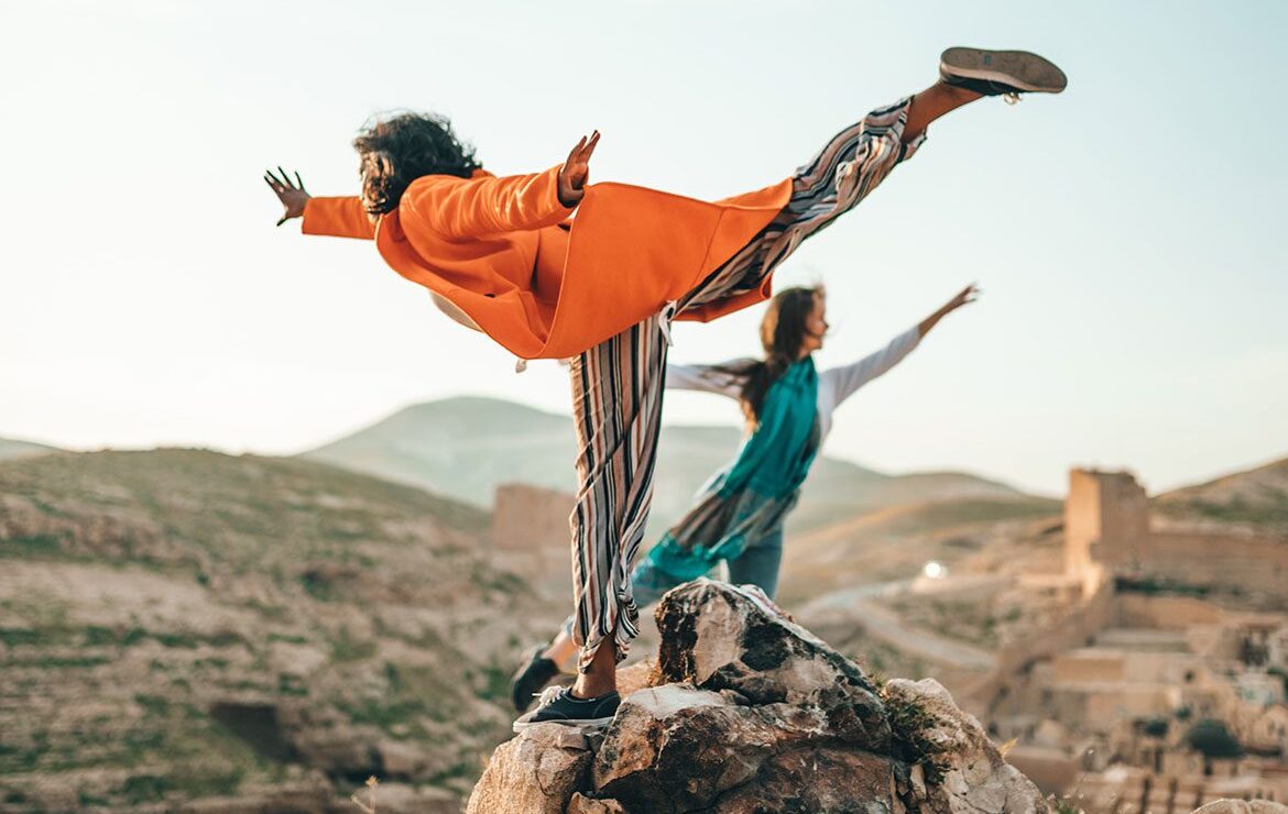 post-lifestyle-bg-02