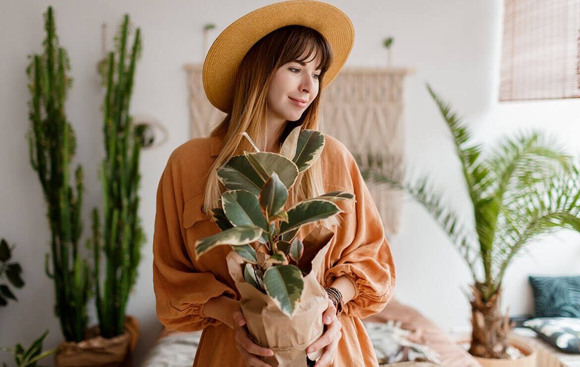 post-lifestyle-bg-04