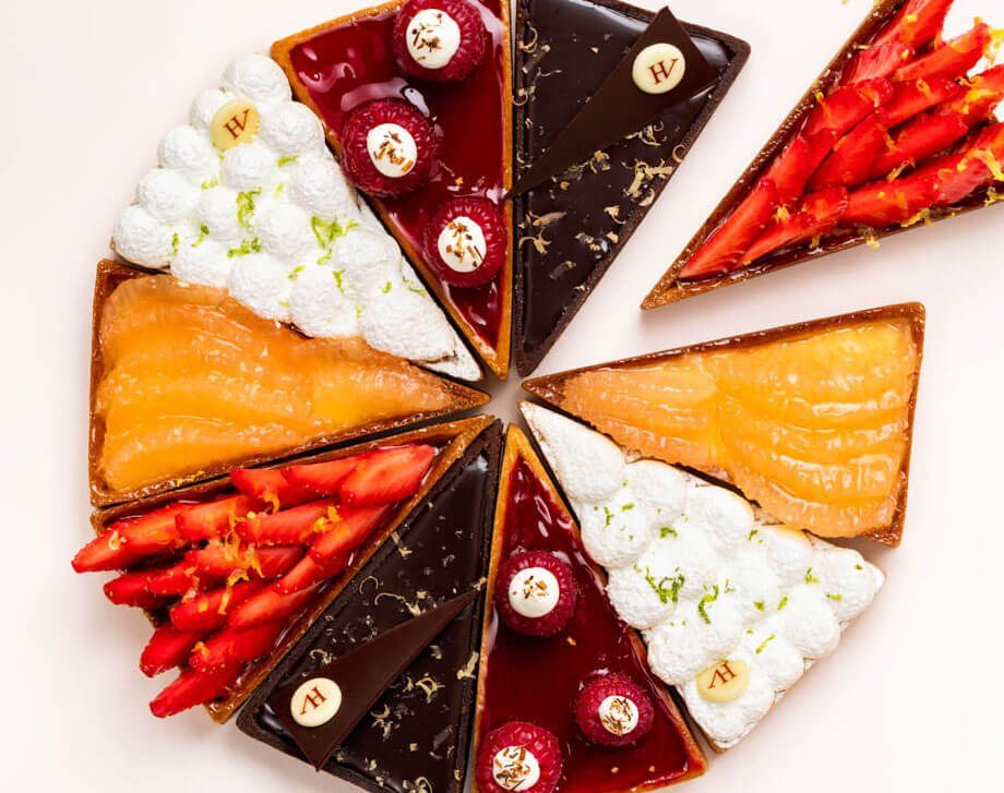 category-cooking-bg-03