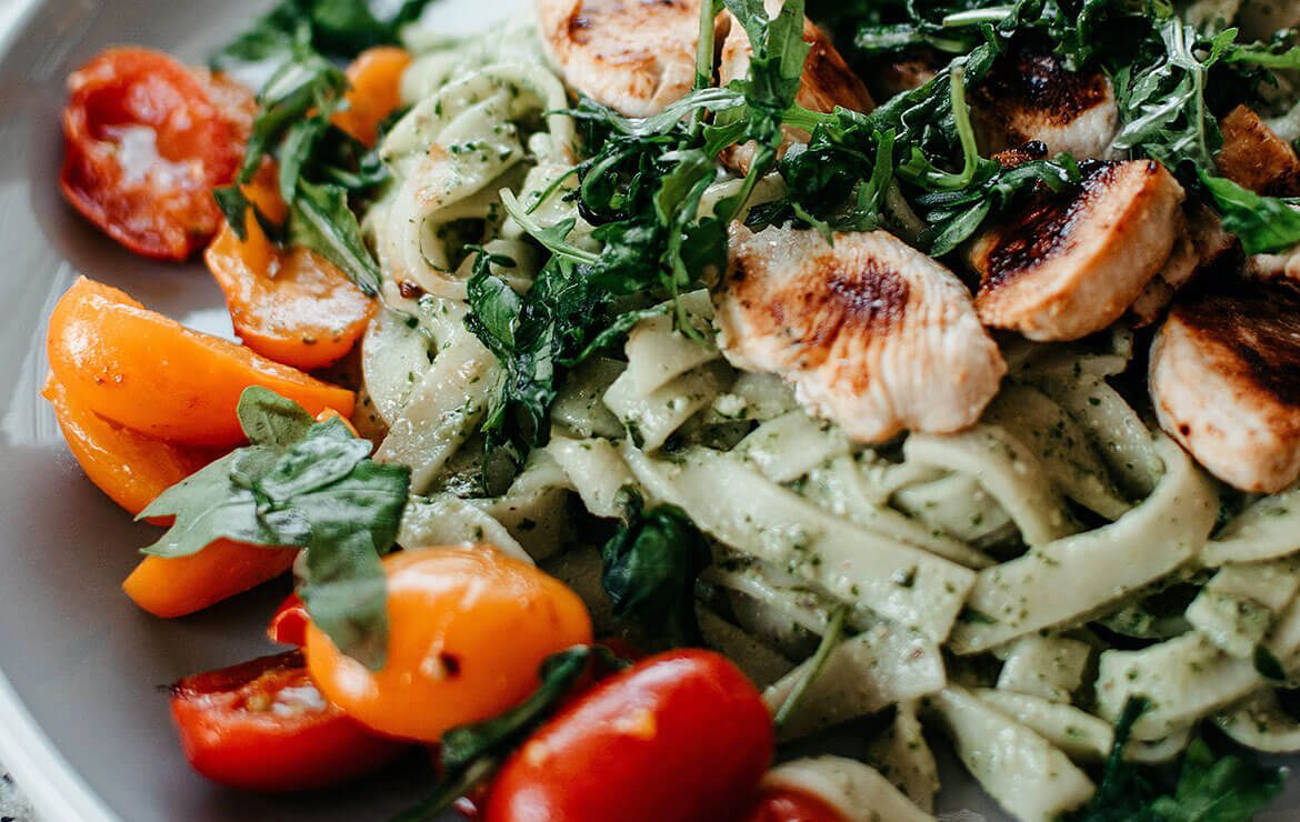 category-cooking-bg-04 category-cooking-bg-04