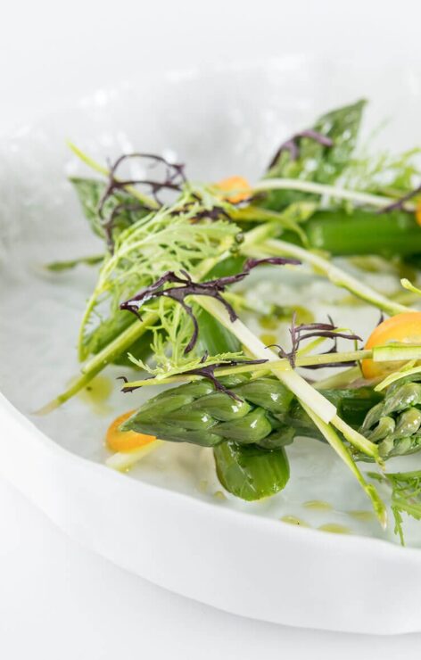 post-cooking-bg-02 post-cooking-bg-02