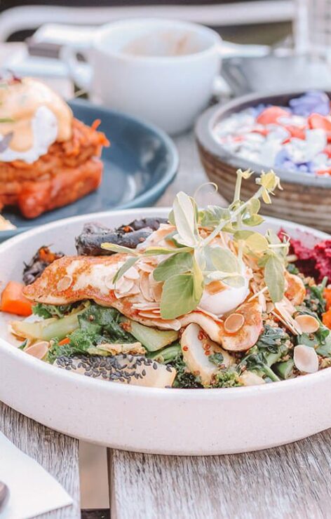 post-cooking-bg-03 post-cooking-bg-03