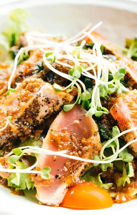 post-cooking-bg-04 post-cooking-bg-04