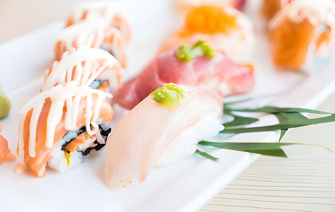 post-cooking-bg-14 post-cooking-bg-14