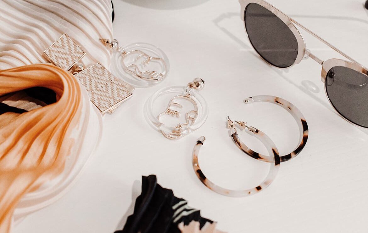 post-lifestyle-bg-10 post-lifestyle-bg-10