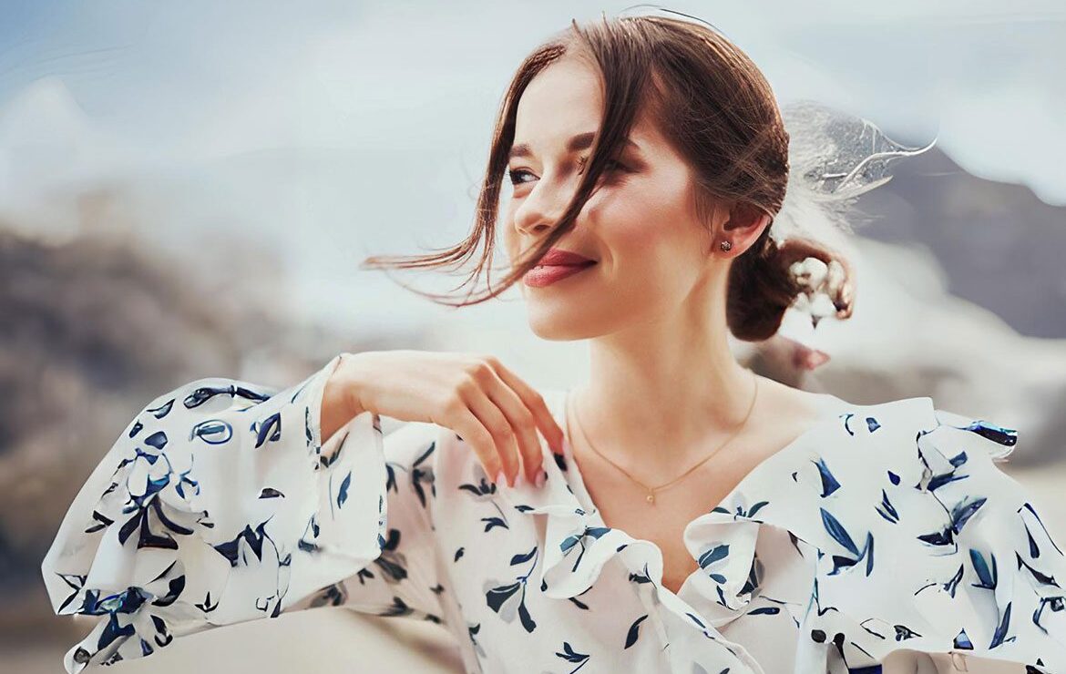 post-lifestyle-bg-13 post-lifestyle-bg-13