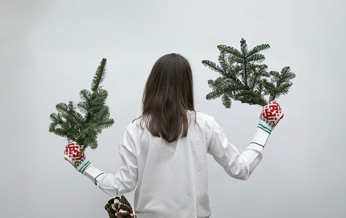 post-lifestyle-bg-15