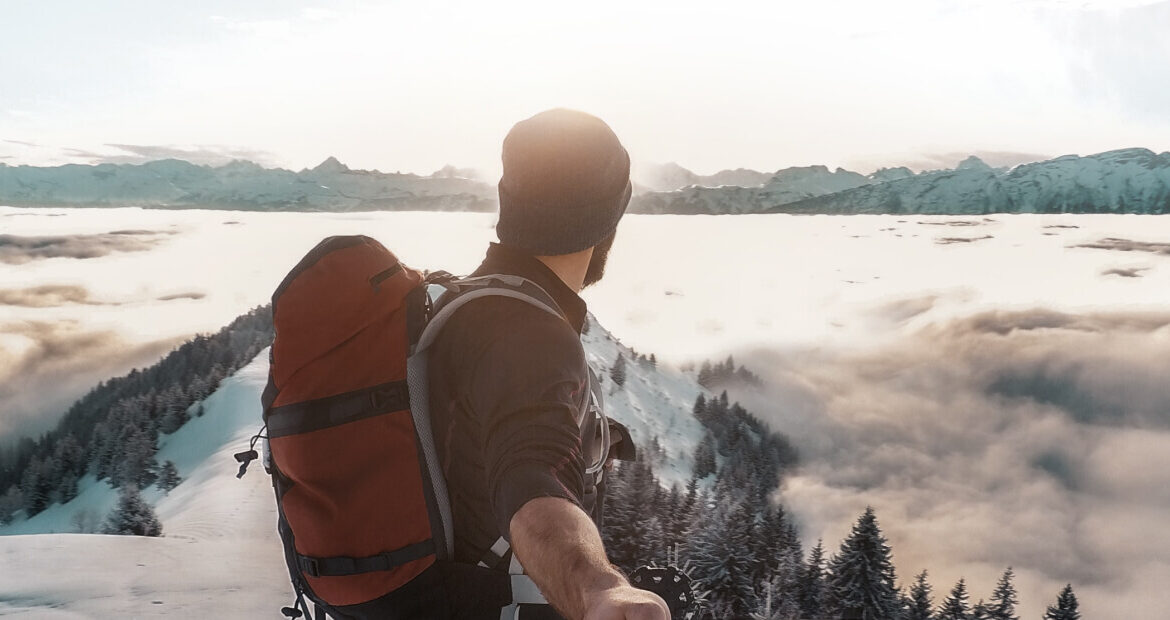 home-travel-bg-05 home-travel-bg-05