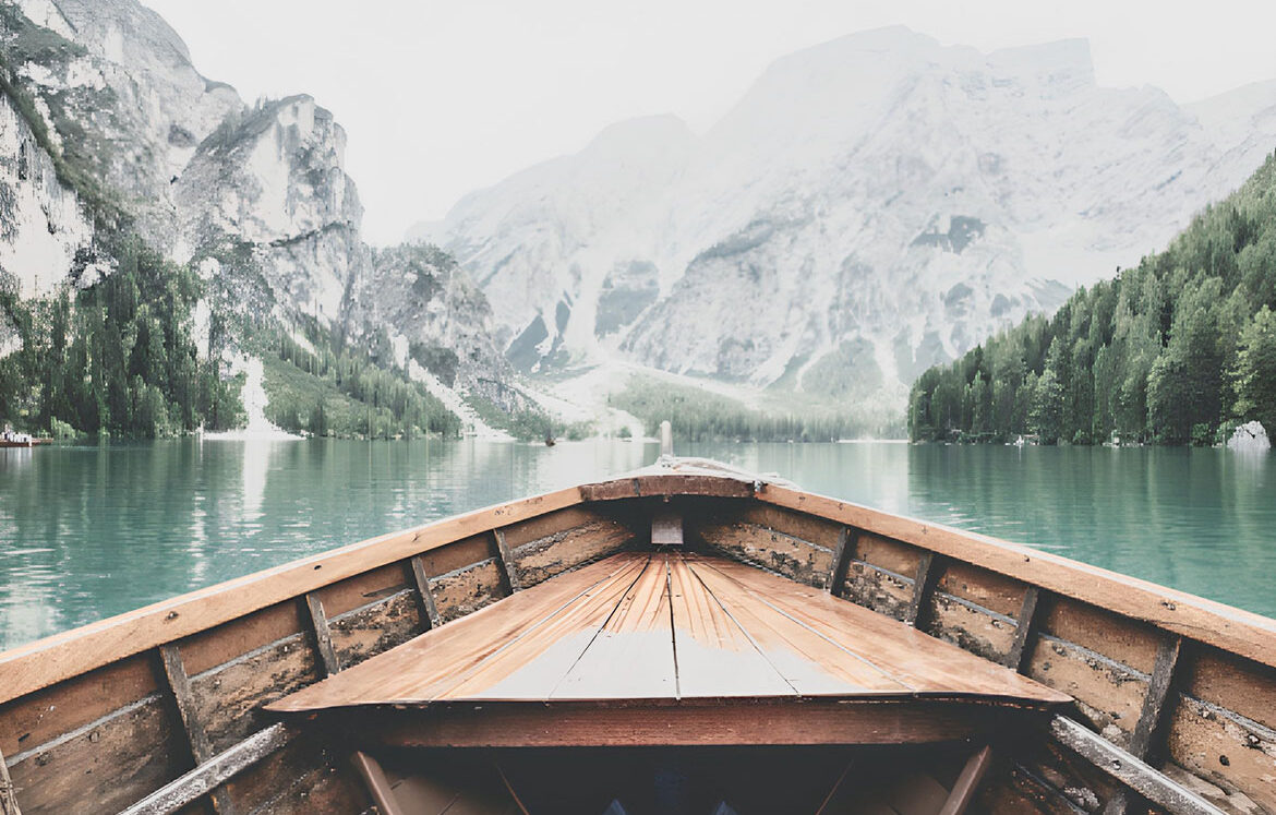 post-travel-bg-01 post-travel-bg-01