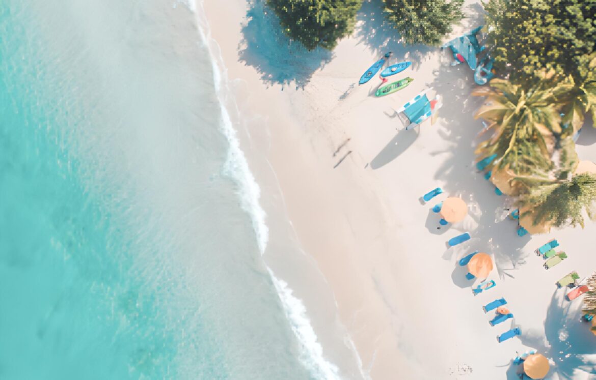 post-travel-bg-04 post-travel-bg-04