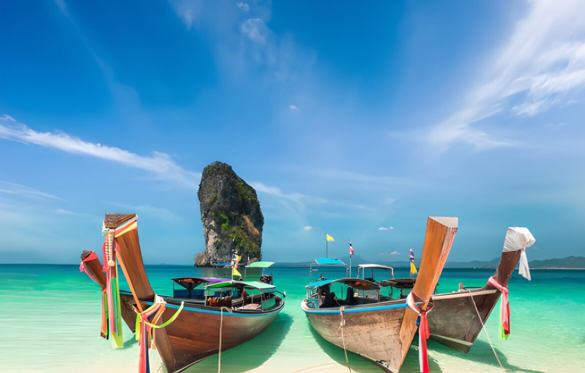 post-travel-bg-12 post-travel-bg-12