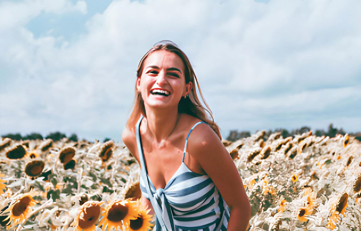 post-travel-bg-15 post-travel-bg-15