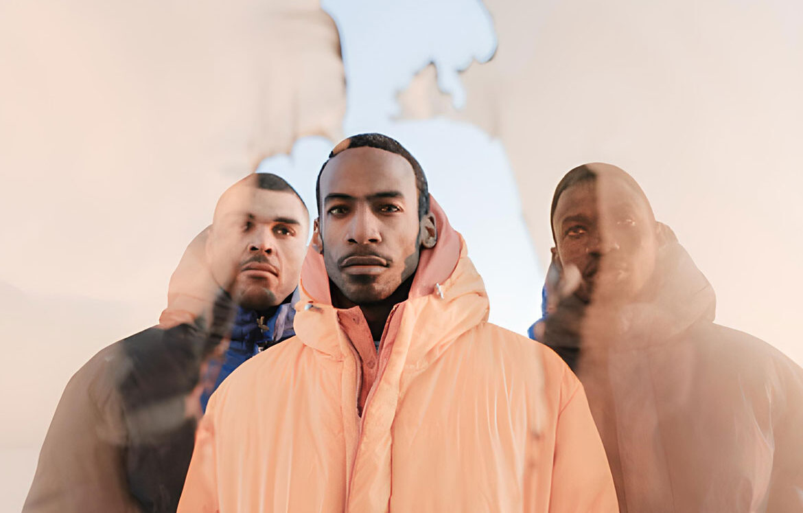 post-travel-bg-20 post-travel-bg-20