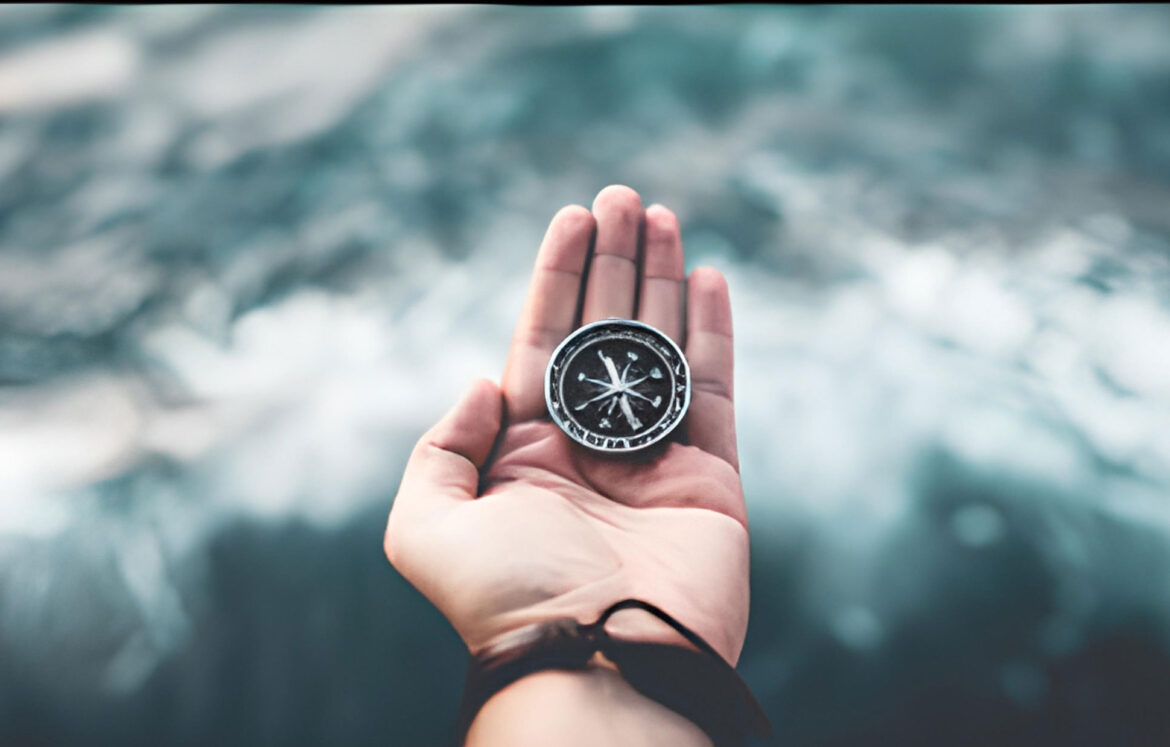 post-travel-bg-21 post-travel-bg-21