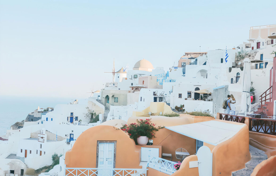 post-travel-bg-22 post-travel-bg-22