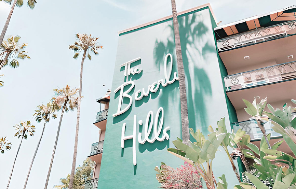 post-travel-bg-26 post-travel-bg-26