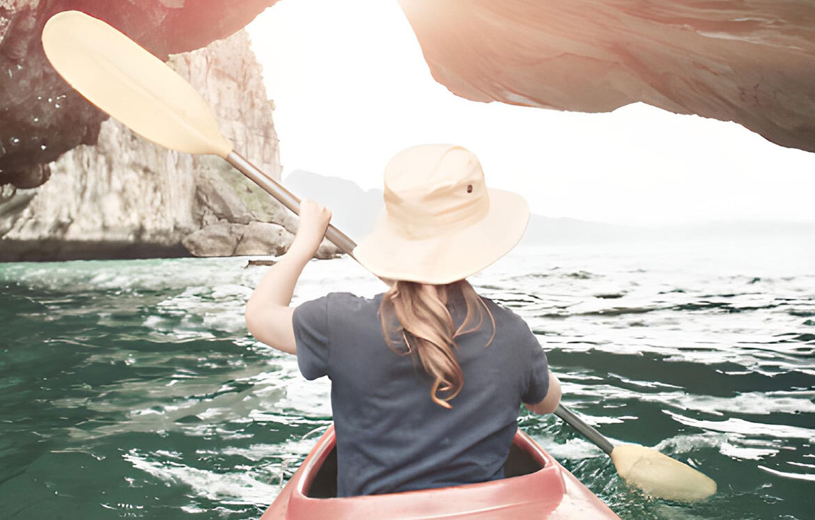 post-travel-bg-28 post-travel-bg-28