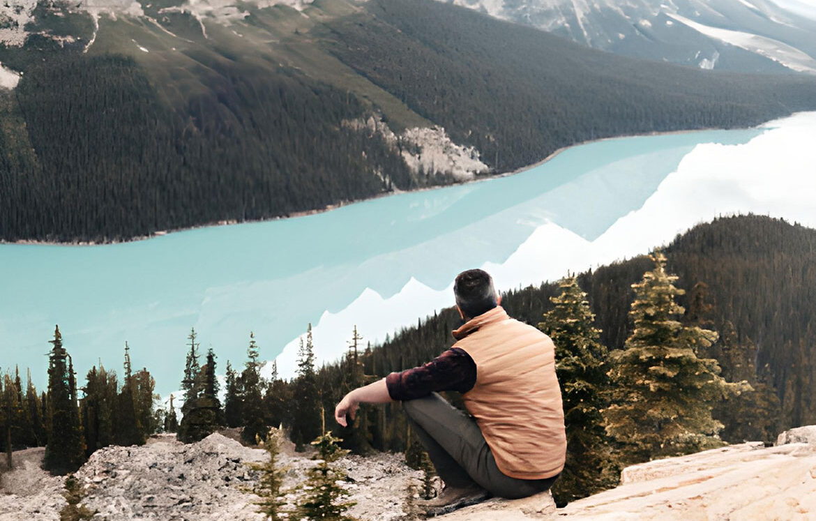 post-travel-bg-34 post-travel-bg-34