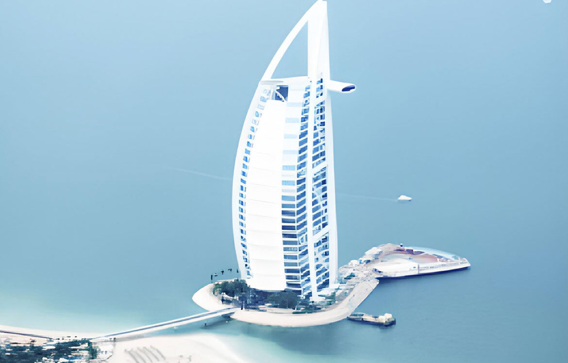 post-travel-bg-37 post-travel-bg-37