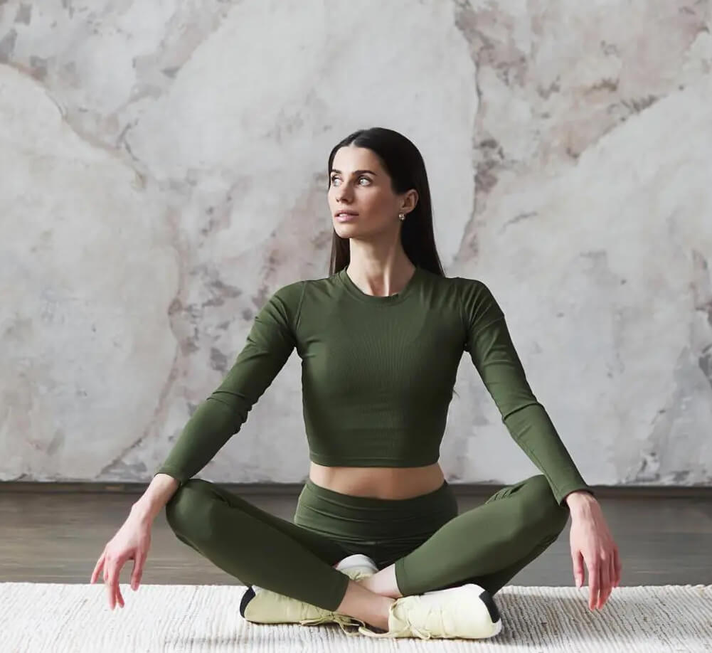 post-yoga-bg-02 post-yoga-bg-02