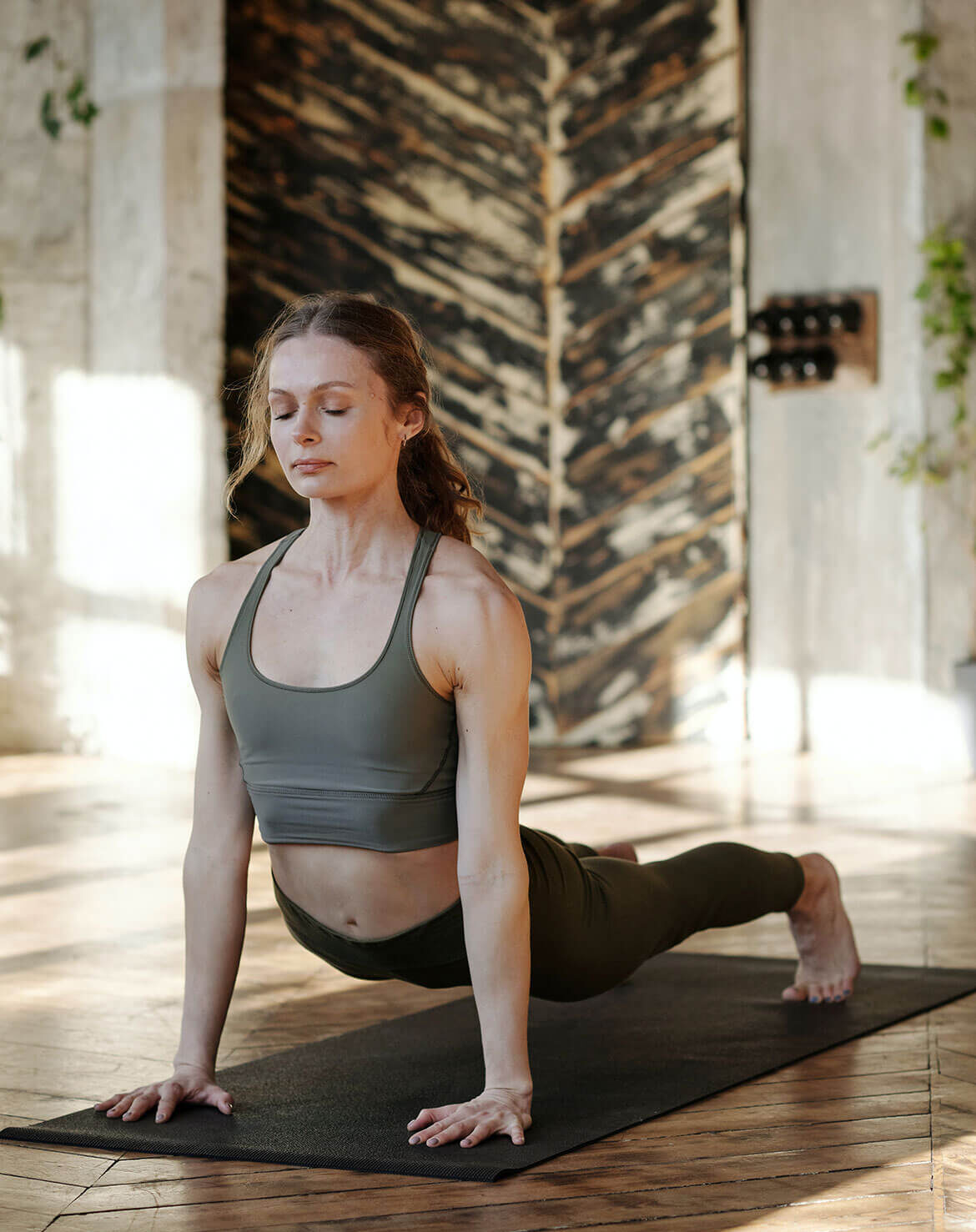 post-yoga-bg-11 post-yoga-bg-11