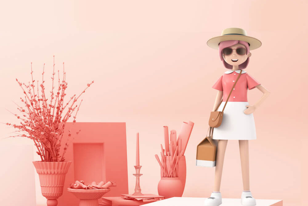 slider-creative-01 slider-creative-01