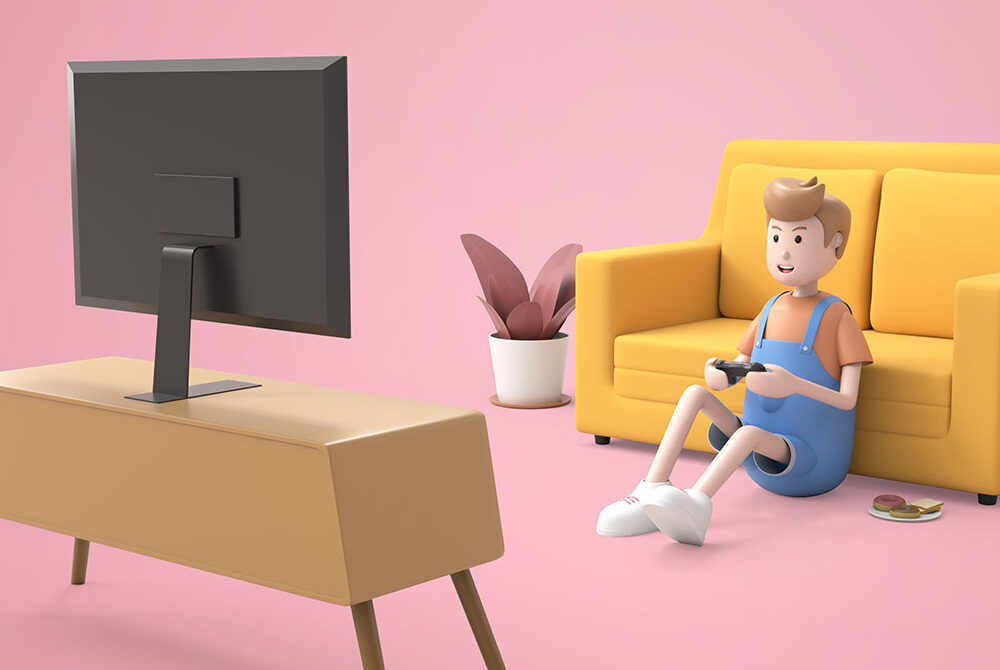 slider-creative-02 slider-creative-02