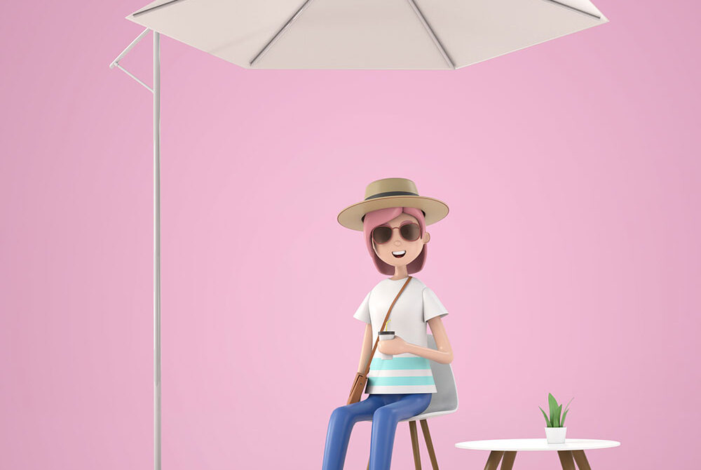 slider-creative-03 slider-creative-03