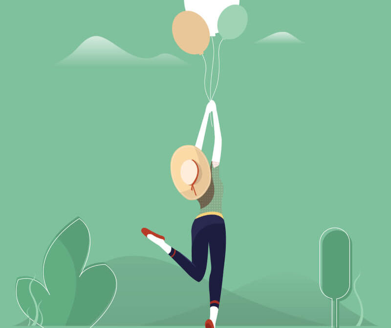 post-creative-bg-22 post-creative-bg-22