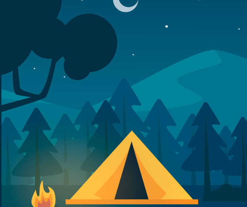 post-creative-bg-27 post-creative-bg-27