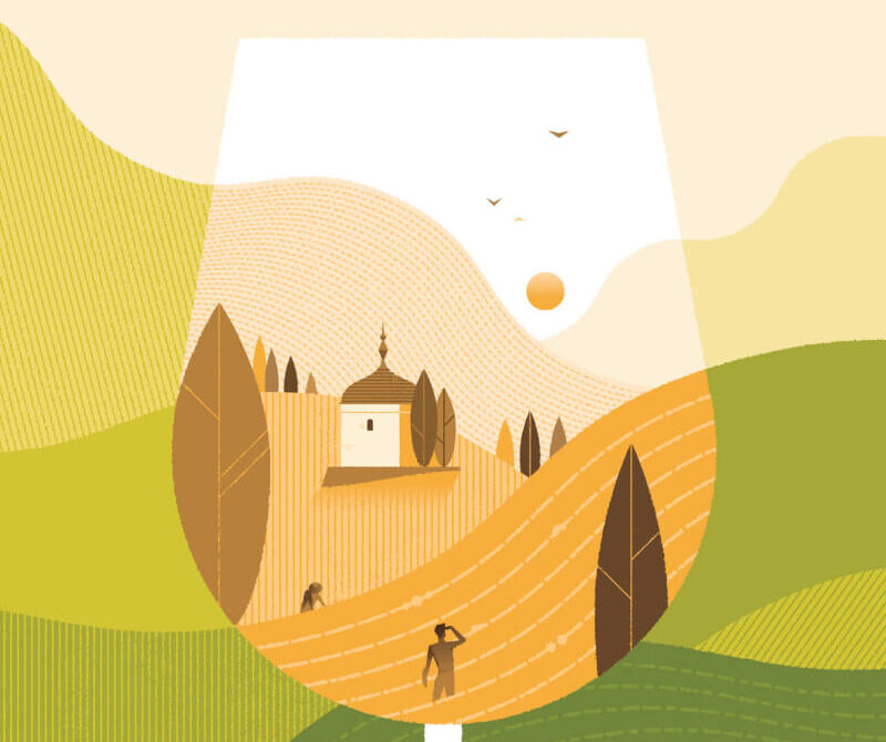 post-creative-bg-28 post-creative-bg-28