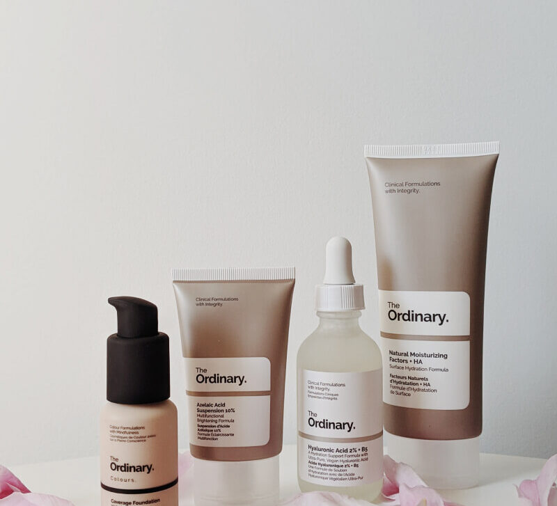 post-lifestyle-bg-20