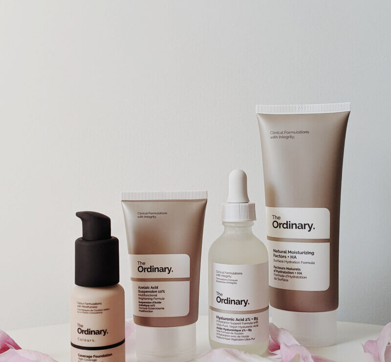 post-lifestyle-bg-20 post-lifestyle-bg-20