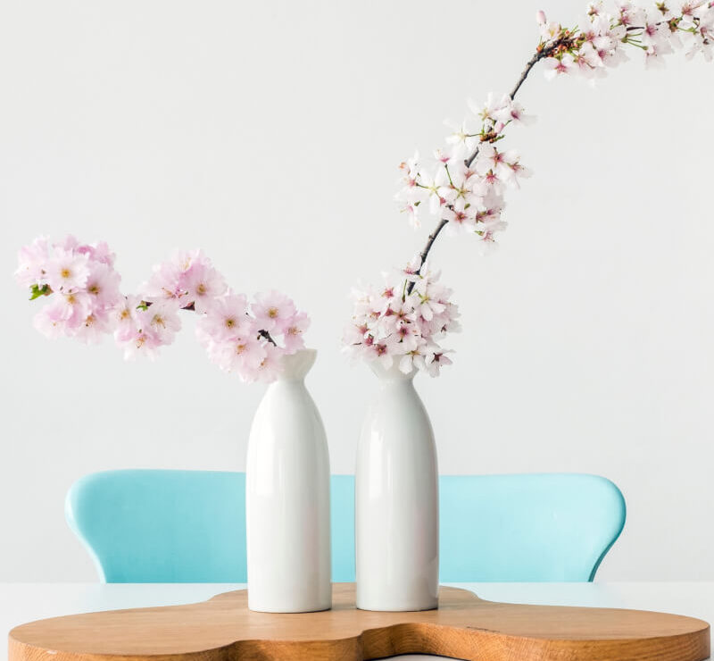 post-lifestyle-bg-21