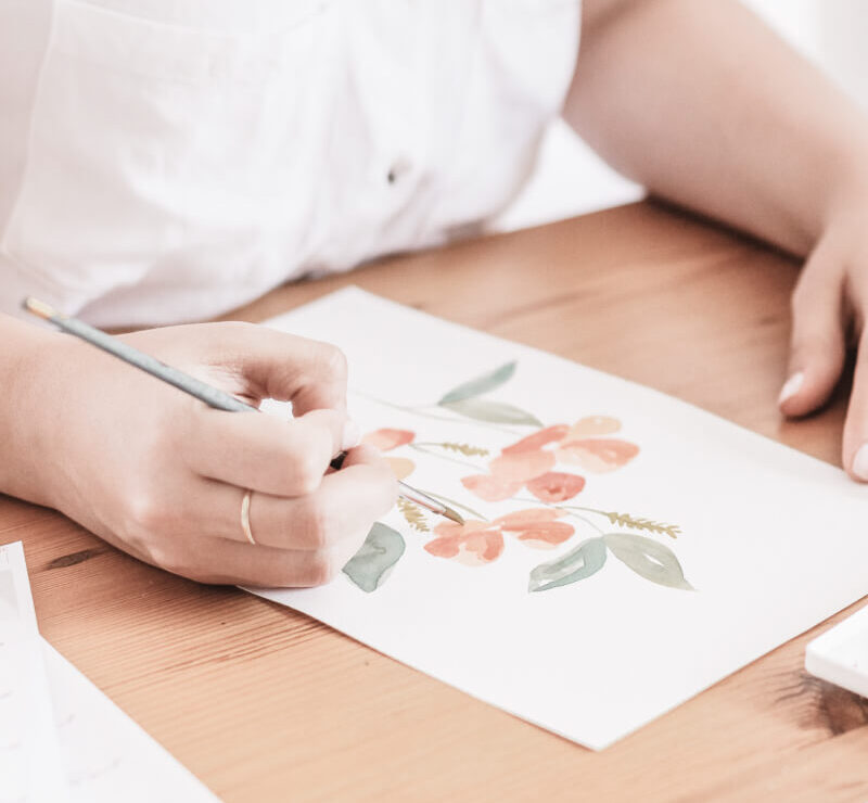 post-lifestyle-bg-26 post-lifestyle-bg-26