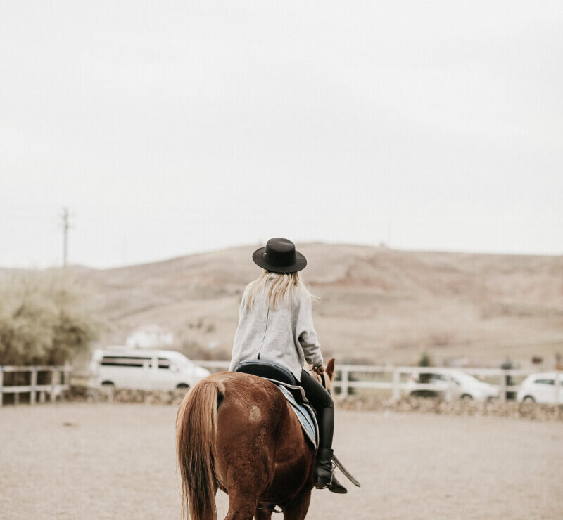 post-lifestyle-bg-28 post-lifestyle-bg-28