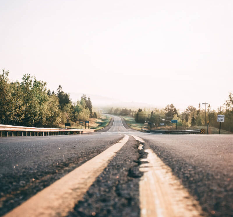 post-travel-bg-46 post-travel-bg-46