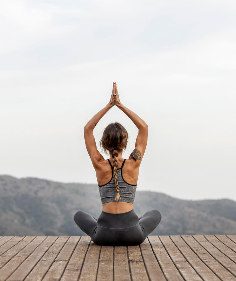 post-yoga-bg-28 post-yoga-bg-28